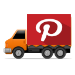 Peterbilt Truck Manufacturing Company Startup Story and Case Study 8