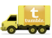 What are dumper and tippers trucks and why dump vehicles are an important part of economy 16