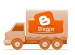 ODC Trailer Truck Transportation Service for Barmer Rajasthan 13